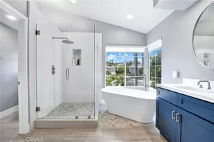 6305 St Francis Ct, Yorba Linda, CA 92886 - Photo 40