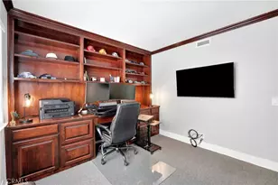 6305 St Francis Ct, Yorba Linda, CA 92886 - Photo 32