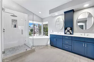 6305 St Francis Ct, Yorba Linda, CA 92886 - Photo 40