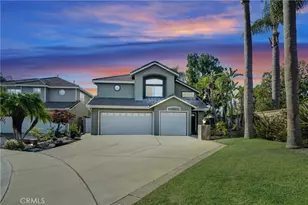 6305 St Francis Ct, Yorba Linda, CA 92886 - Photo 1