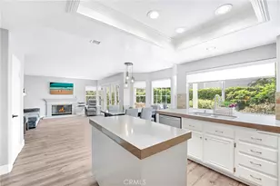 6305 St Francis Ct, Yorba Linda, CA 92886 - Photo 24