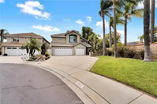 6305 St Francis Ct, Yorba Linda, CA 92886 - Photo 58