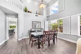 6305 St Francis Ct, Yorba Linda, CA 92886 - Photo 10