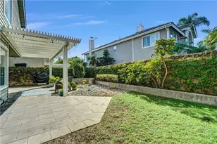 6305 St Francis Ct, Yorba Linda, CA 92886 - Photo 20