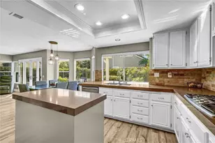 6305 St Francis Ct, Yorba Linda, CA 92886 - Photo 16