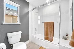 6305 St Francis Ct, Yorba Linda, CA 92886 - Photo 48