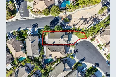 6305 Saint Francis Court, Yorba Linda, CA 92886 - Photo 44