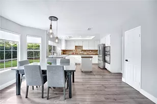 6305 St Francis Ct, Yorba Linda, CA 92886 - Photo 18