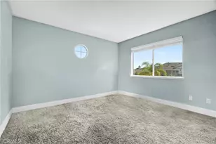 6305 St Francis Ct, Yorba Linda, CA 92886 - Photo 36