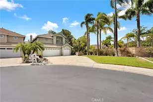 6305 St Francis Ct, Yorba Linda, CA 92886 - Photo 2