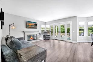 6305 St Francis Ct, Yorba Linda, CA 92886 - Photo 14