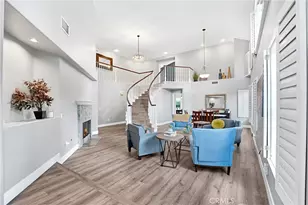 6305 St Francis Ct, Yorba Linda, CA 92886 - Photo 4