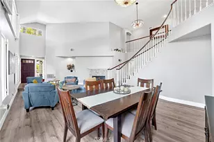 6305 St Francis Ct, Yorba Linda, CA 92886 - Photo 12