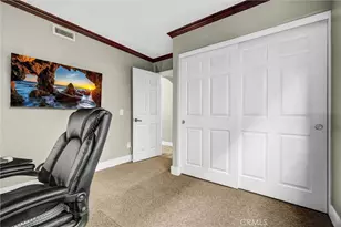 6305 St Francis Ct, Yorba Linda, CA 92886 - Photo 24
