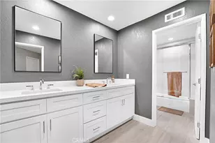 6305 St Francis Ct, Yorba Linda, CA 92886 - Photo 46
