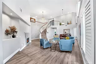 6305 St Francis Ct, Yorba Linda, CA 92886 - Photo 4