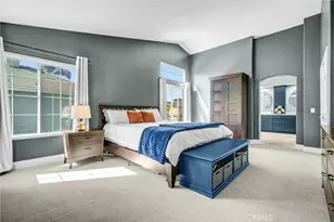 6305 St Francis Ct, Yorba Linda, CA 92886 - Photo 30