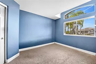 6305 St Francis Ct, Yorba Linda, CA 92886 - Photo 50