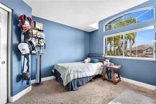 6305 St Francis Ct, Yorba Linda, CA 92886 - Photo 50