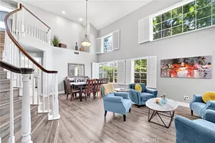 6305 St Francis Ct, Yorba Linda, CA 92886 - Photo 8