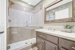 6305 St Francis Ct, Yorba Linda, CA 92886 - Photo 26