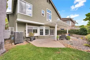 6305 St Francis Ct, Yorba Linda, CA 92886 - Photo 26