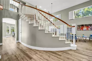 6305 St Francis Ct, Yorba Linda, CA 92886 - Photo 6