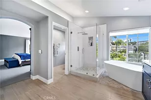 6305 St Francis Ct, Yorba Linda, CA 92886 - Photo 42