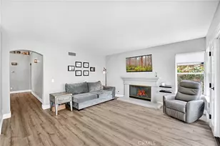 6305 St Francis Ct, Yorba Linda, CA 92886 - Photo 14