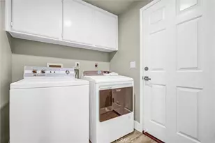 6305 St Francis Ct, Yorba Linda, CA 92886 - Photo 42