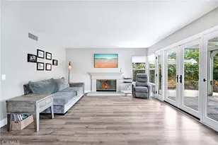 6305 St Francis Ct, Yorba Linda, CA 92886 - Photo 12