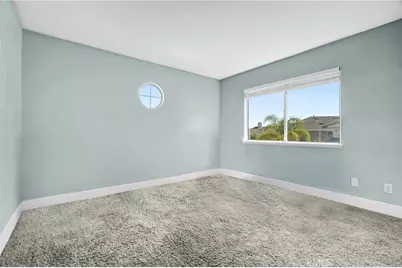 6305 Saint Francis Court, Yorba Linda, CA 92886 - Photo 36