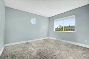 6305 St Francis Ct, Yorba Linda, CA 92886 - Photo 36