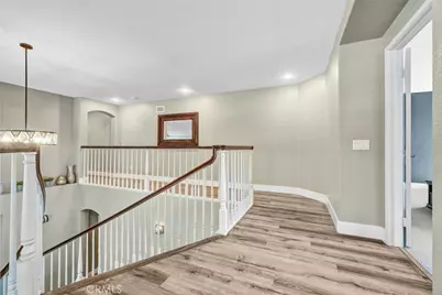 6305 Saint Francis Court, Yorba Linda, CA 92886 - Photo 28