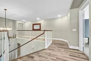 6305 St Francis Ct, Yorba Linda, CA 92886 - Photo 28