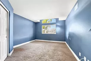 6305 St Francis Ct, Yorba Linda, CA 92886 - Photo 52