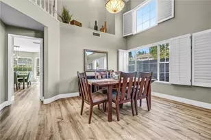 6305 St Francis Ct, Yorba Linda, CA 92886 - Photo 8