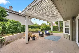 6305 St Francis Ct, Yorba Linda, CA 92886 - Photo 28