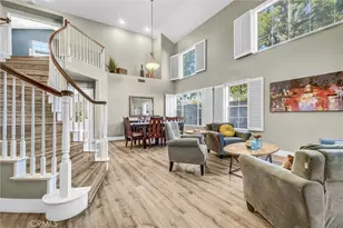 6305 St Francis Ct, Yorba Linda, CA 92886 - Photo 4