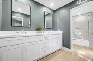 6305 St Francis Ct, Yorba Linda, CA 92886 - Photo 38