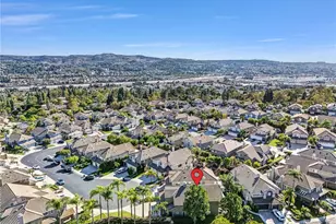 6305 St Francis Ct, Yorba Linda, CA 92886 - Photo 46