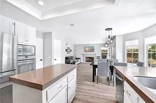 6305 St Francis Ct, Yorba Linda, CA 92886 - Photo 22