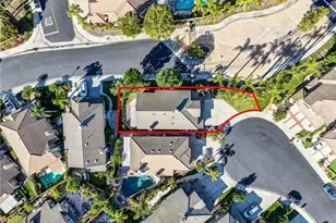6305 St Francis Ct, Yorba Linda, CA 92886 - Photo 56
