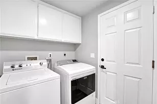 6305 St Francis Ct, Yorba Linda, CA 92886 - Photo 54