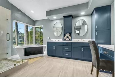 6305 Saint Francis Court, Yorba Linda, CA 92886 - Photo 32