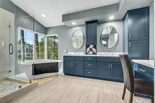 6305 St Francis Ct, Yorba Linda, CA 92886 - Photo 32