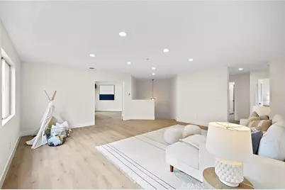 17 Rhode Island, Irvine, CA 92606 - Photo 36