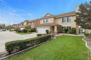 17 Rhode Island, Irvine, CA 92606 - Photo 4