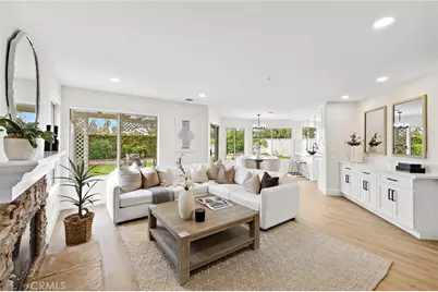 17 Rhode Island, Irvine, CA 92606 - Photo 1