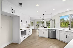 17 Rhode Island, Irvine, CA 92606 - Photo 26